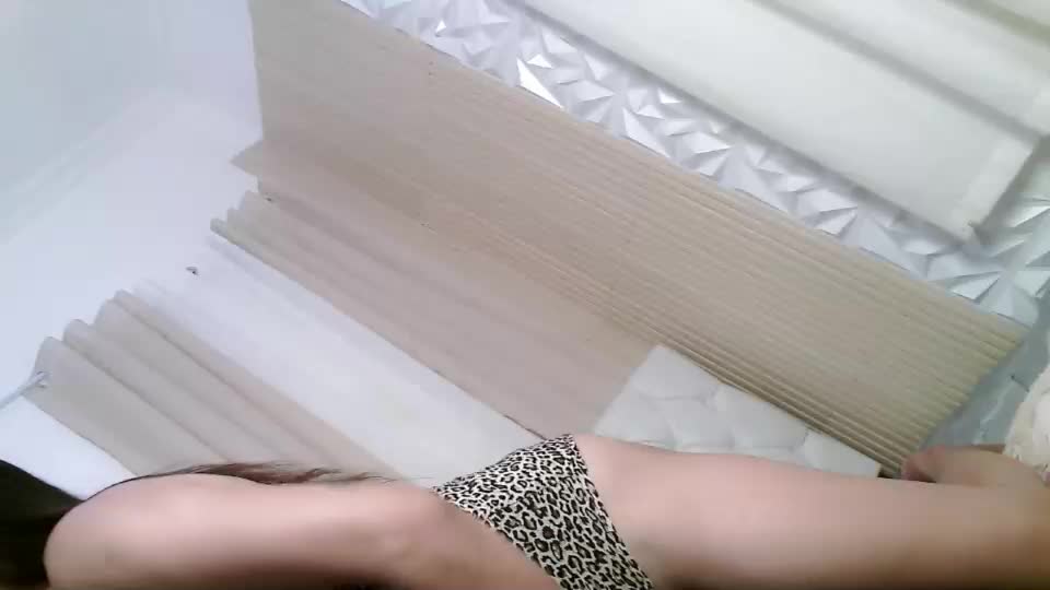 stella_siner Adult Chat July 11, 2026