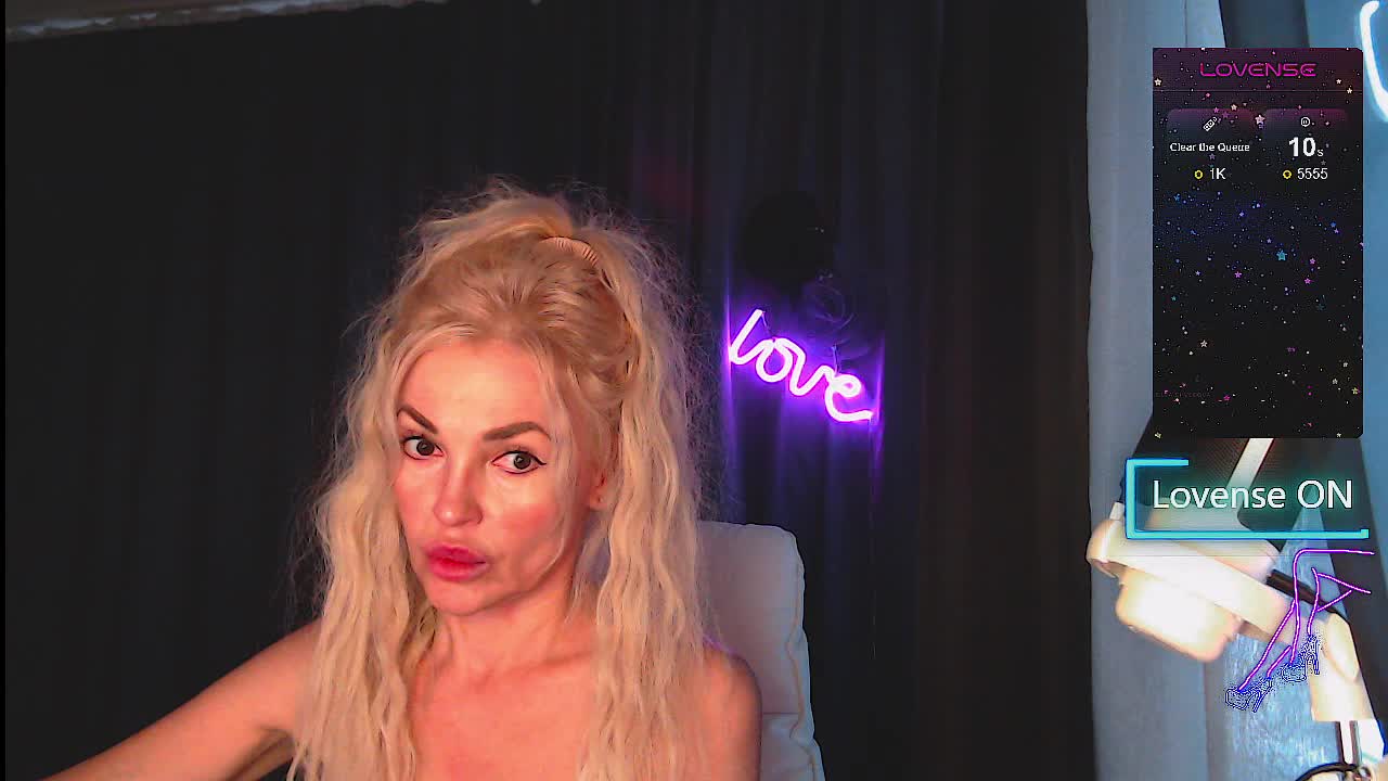 Margo77-1 Adult Chat July 10, 2026