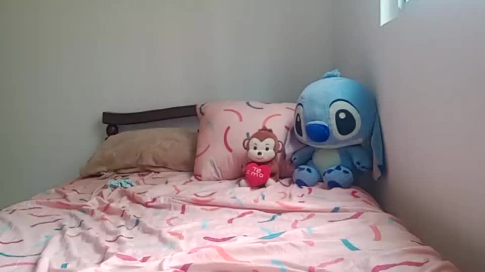 sunshine_days Adult Chat July 10, 2026