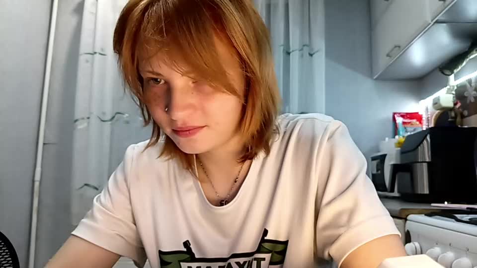 naomisanchious Adult Chat July 10, 2026