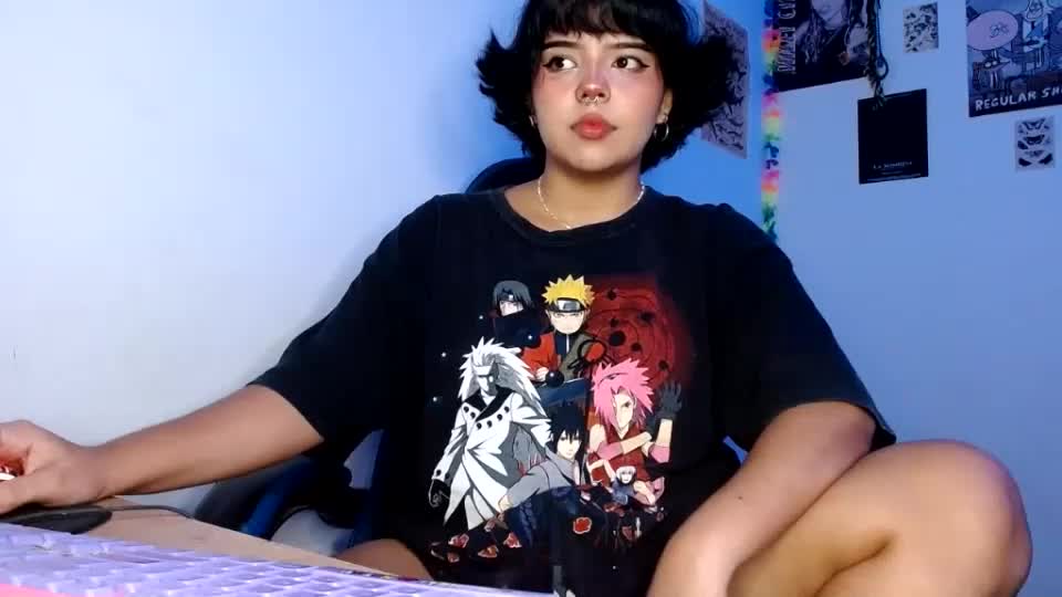 valenbeauty Adult Chat July 10, 2026