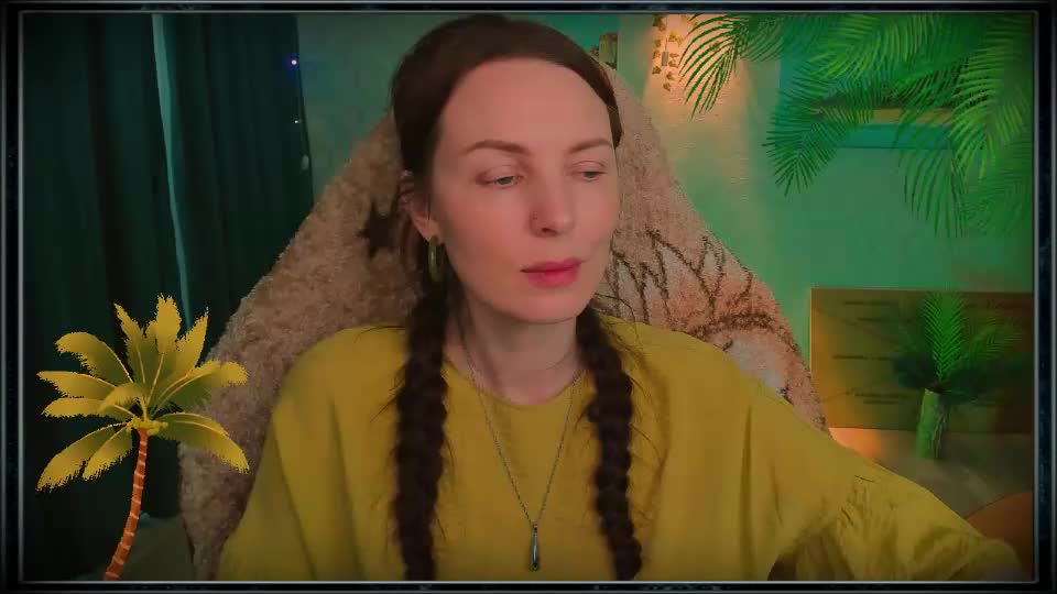 lanaradiance Adult Chat July 10, 2026