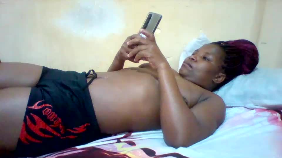 camillah_sweet Adult Chat July 10, 2026