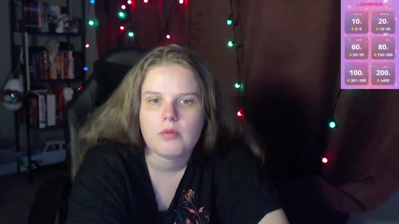 sweet_____cute Adult Chat July 10, 2026