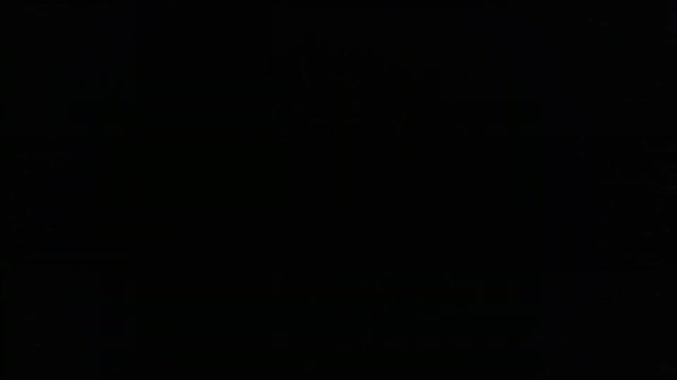 aixa_shaw Adult Chat July 10, 2026
