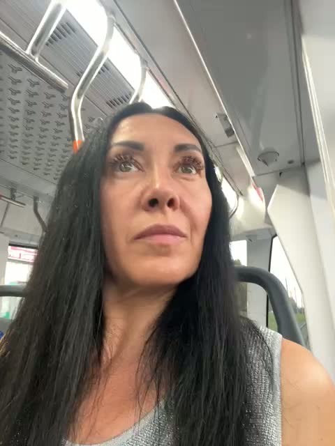 TRULIULIUSHA Adult Chat July 11, 2026