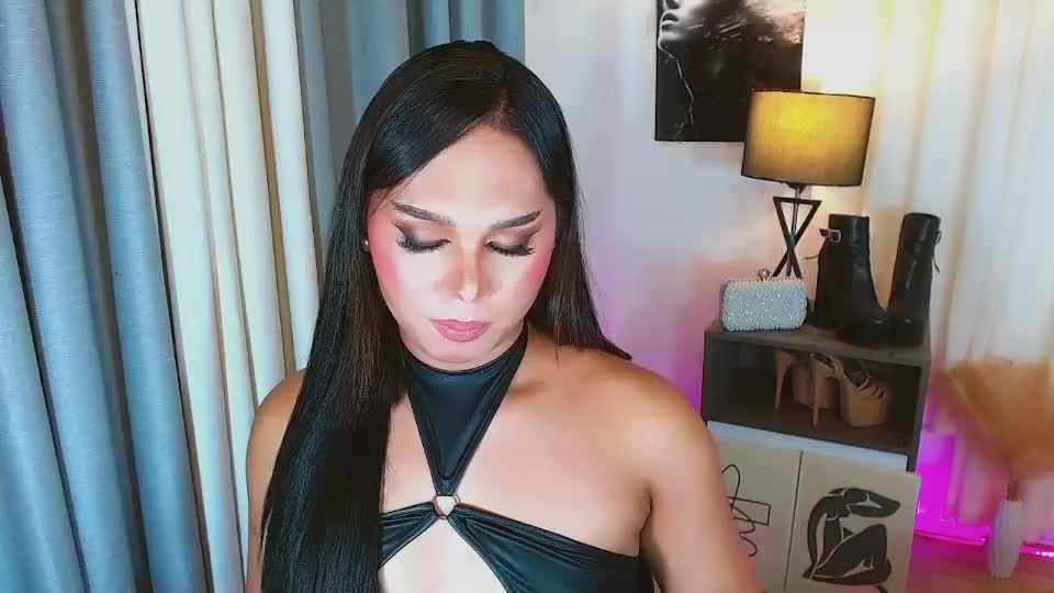 caprize_diva Adult Chat July 10, 2026