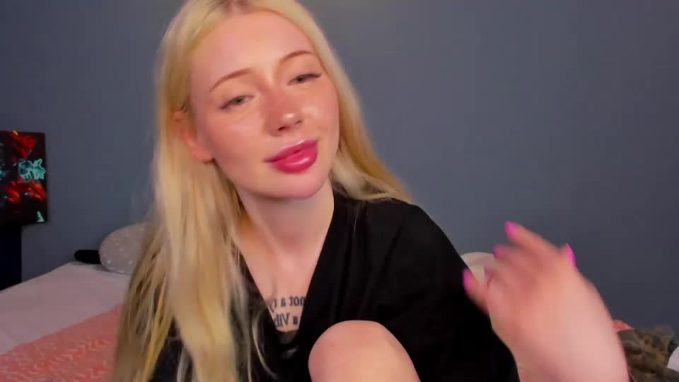 lillie_berry Adult Chat July 11, 2026