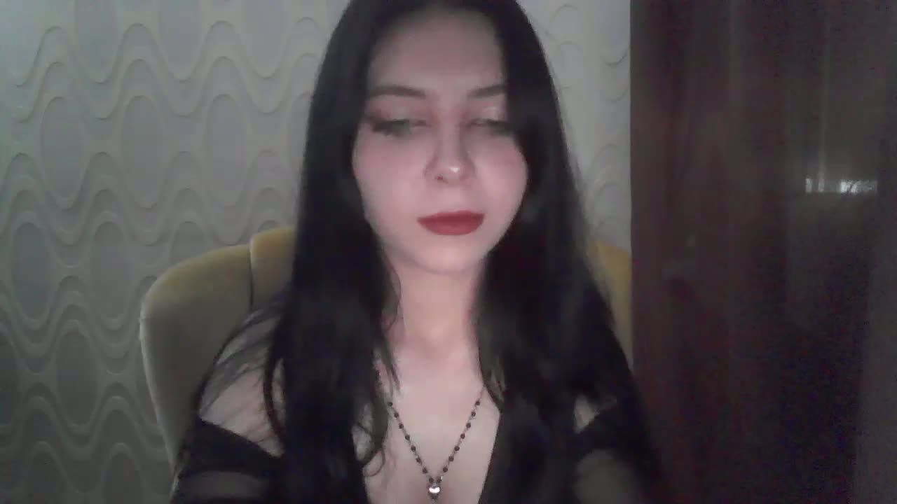 RileyCute Adult Chat July 10, 2026