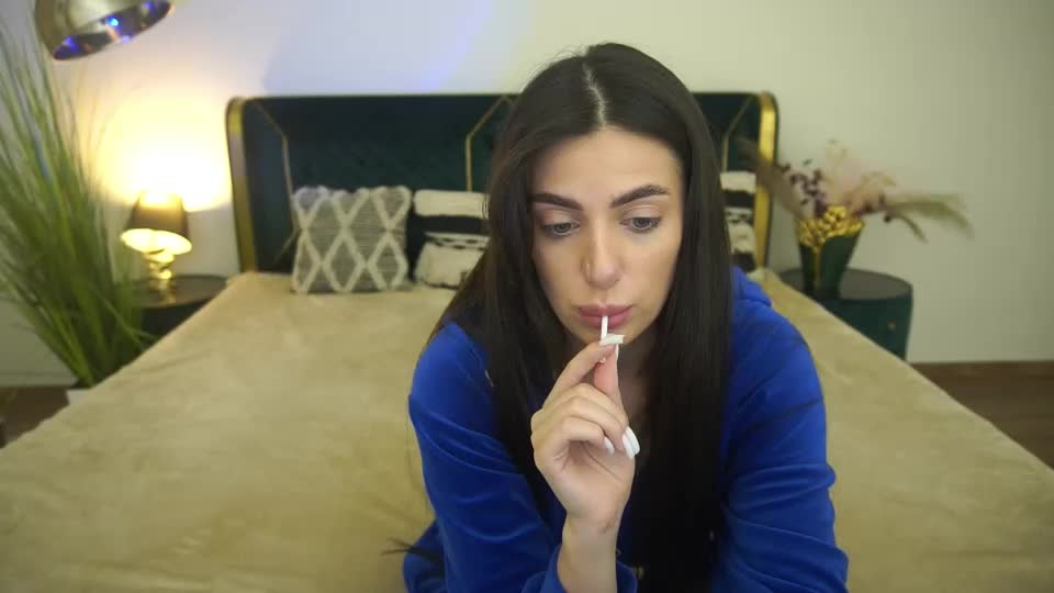 arielgemme Adult Chat July 10, 2026