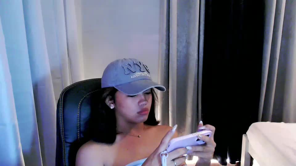 urbaby_anthony Adult Chat July 11, 2026
