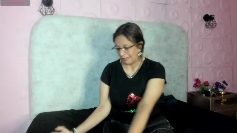 sami29_ Adult Chat July 10, 2026