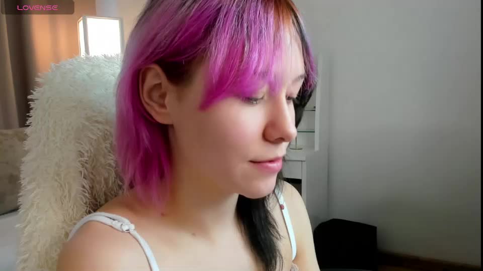 emilytrase Adult Chat July 11, 2026
