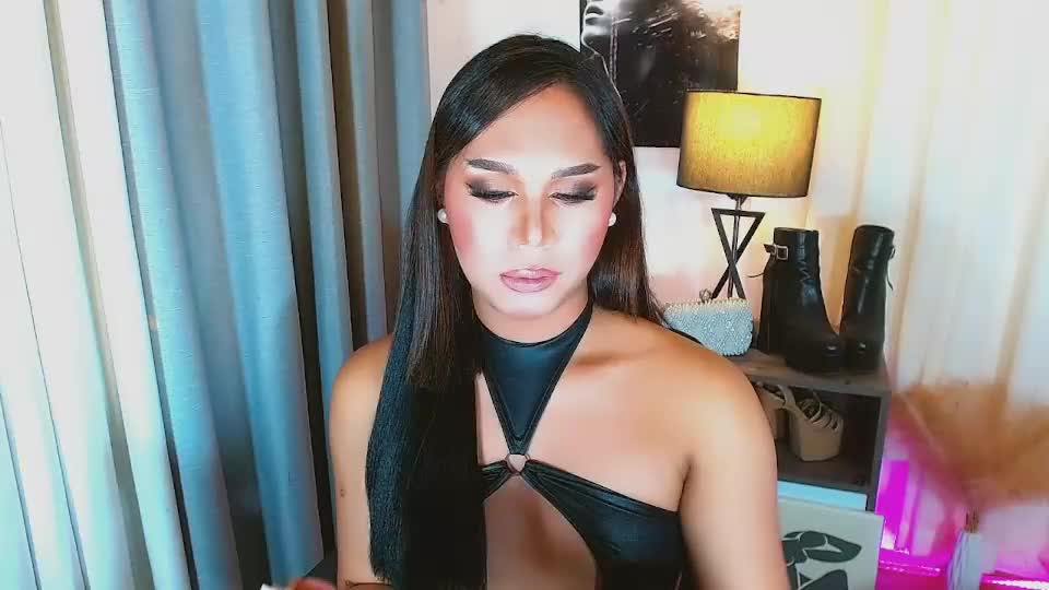 caprize_diva Adult Chat July 10, 2026