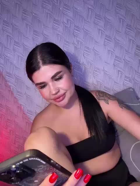 suchka-black- Adult Chat July 11, 2026
