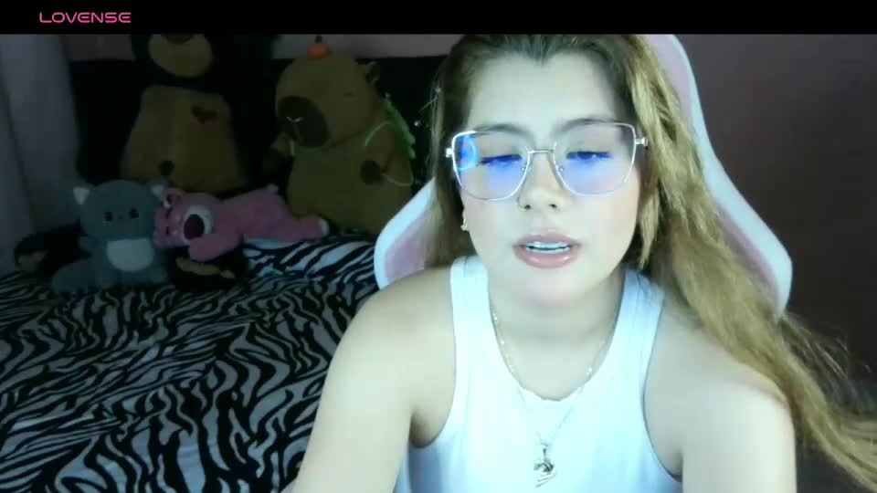 bellatrix_colen Adult Chat July 10, 2026