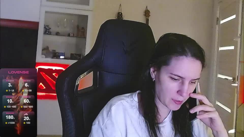irwi_tomboy Adult Chat July 10, 2026