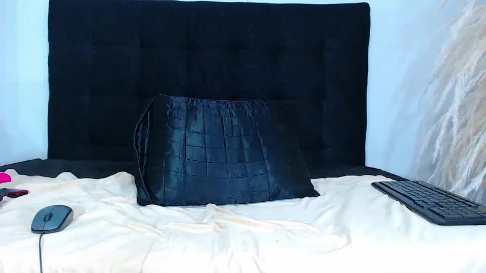 juan_and_luciana Adult Chat July 10, 2026
