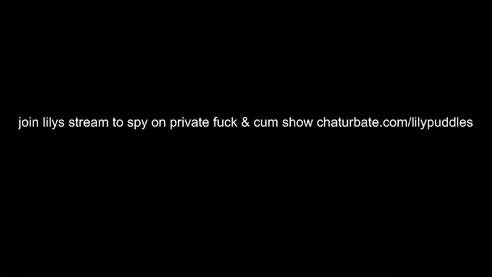 leo_wildd Adult Chat July 10, 2026