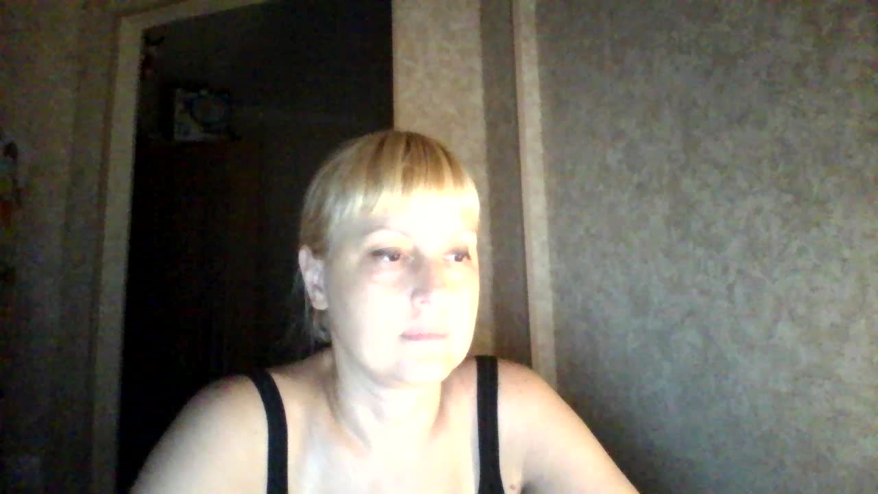 krisss2016 Adult Chat July 10, 2026