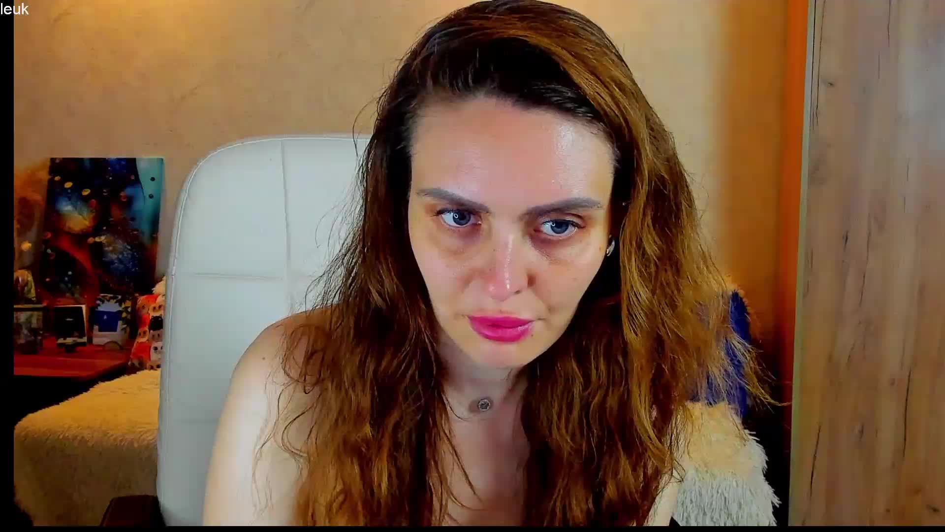miagrantes Adult Chat July 10, 2026