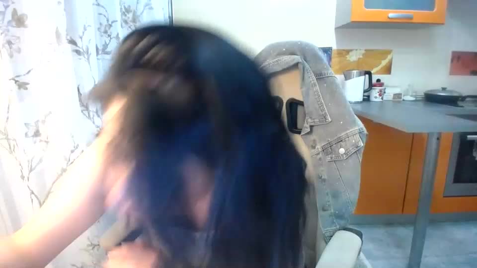 kris_again Adult Chat July 10, 2026