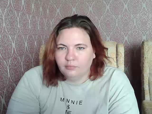 XLisaBlueX Adult Chat July 10, 2026