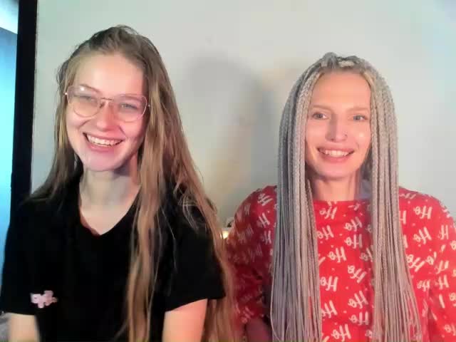 sweetpussys Adult Chat July 10, 2026