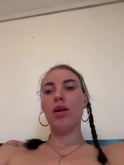 Manynya2 Adult Chat July 10, 2026