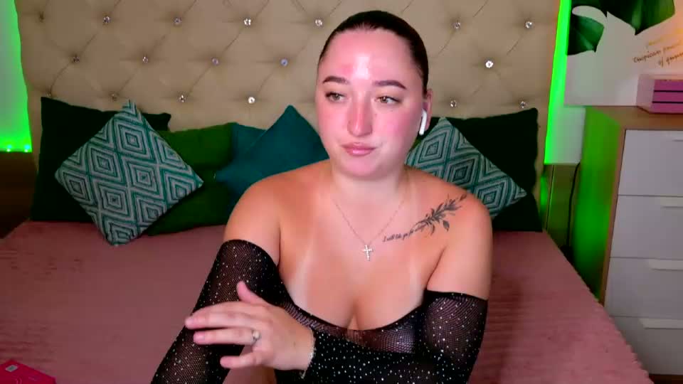 ava_maax Adult Chat July 10, 2026