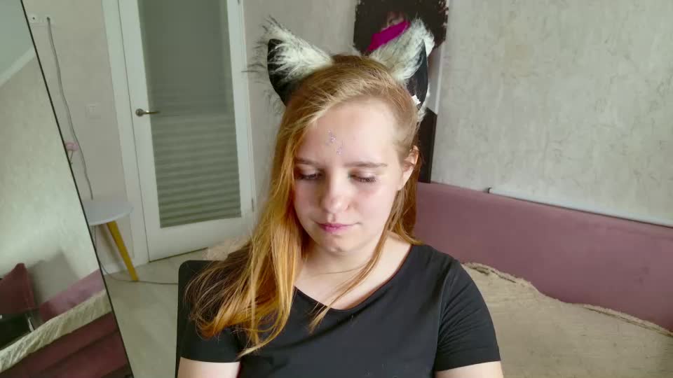luna404 Adult Chat July 10, 2026
