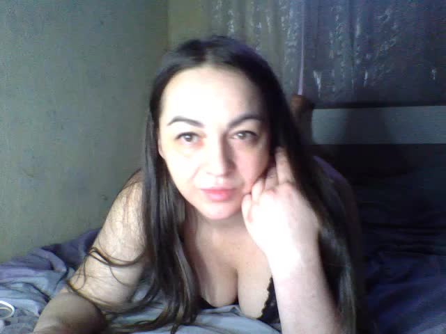 KissyHoney Adult Chat July 10, 2026