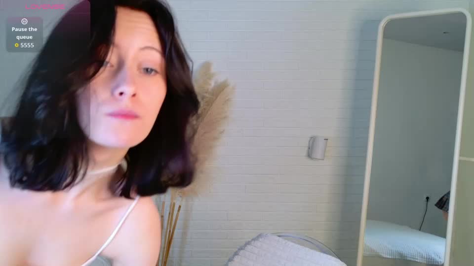 agata_loo Adult Chat July 10, 2026