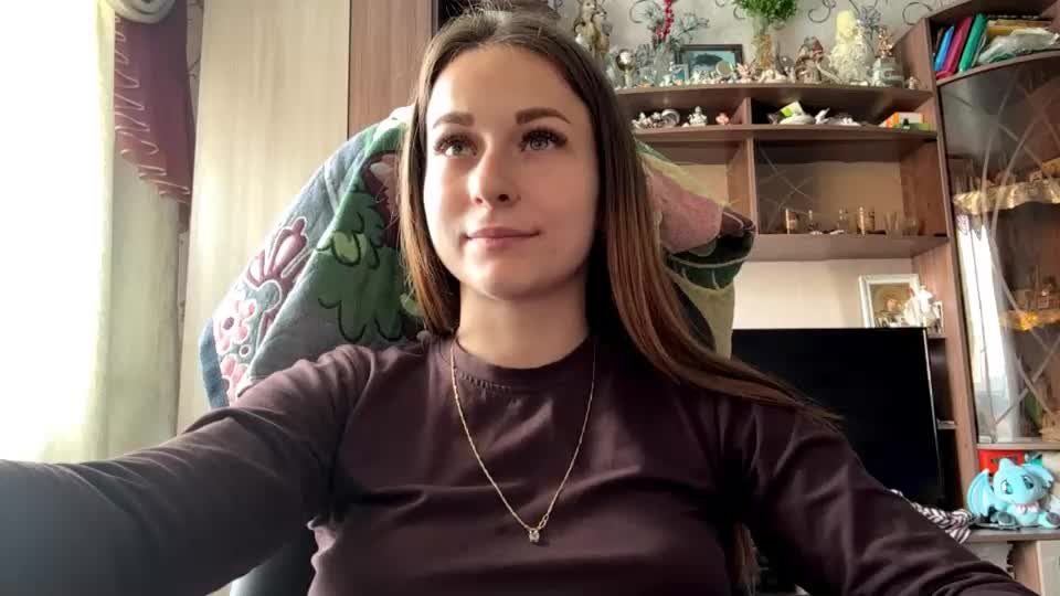 marlenahuit Adult Chat July 10, 2026
