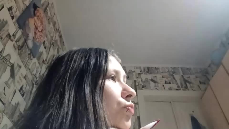 naomaoyola Adult Chat July 10, 2026