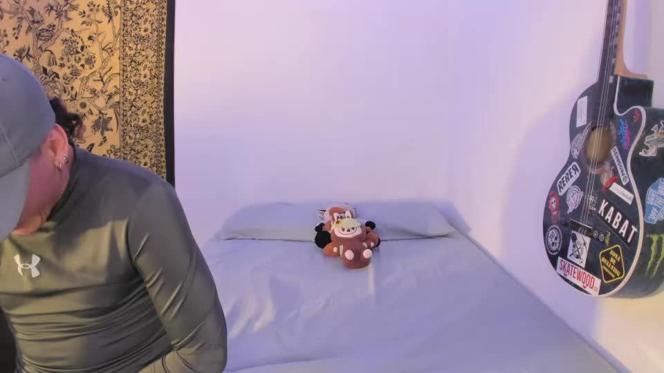 aria_x_orien Adult Chat July 10, 2026
