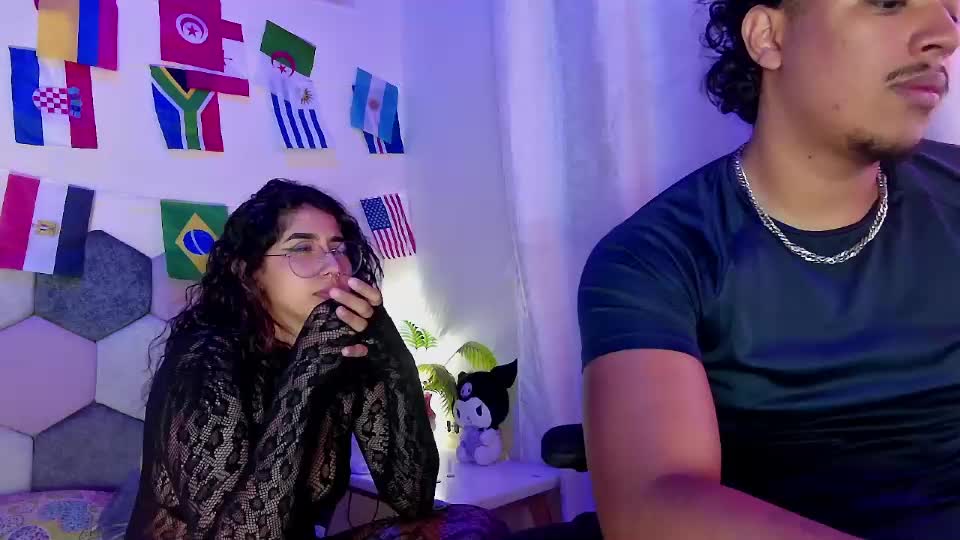 desireduo_tgn Adult Chat July 10, 2026