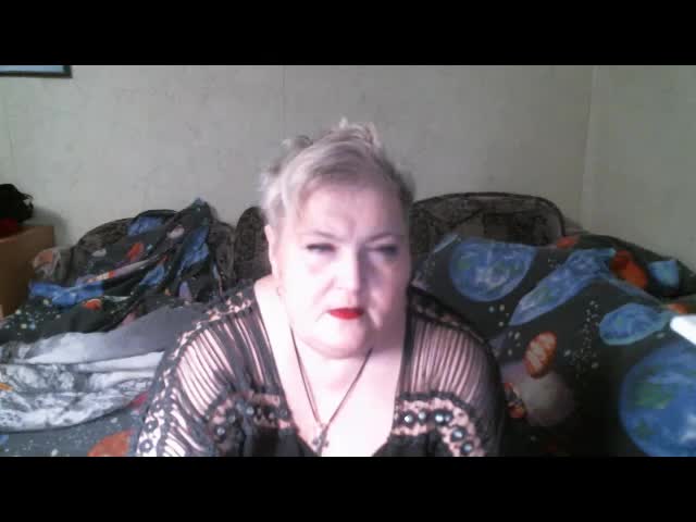 Lana0005 Adult Chat July 11, 2026