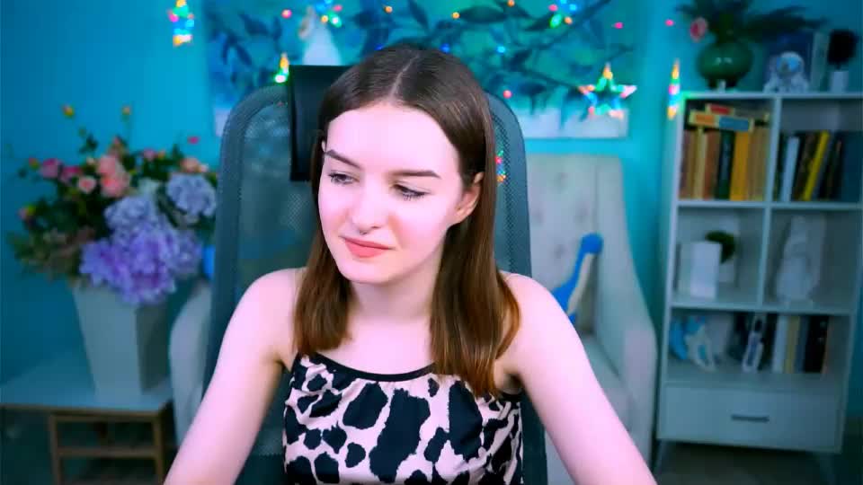 kelliebanshe Adult Chat July 10, 2026