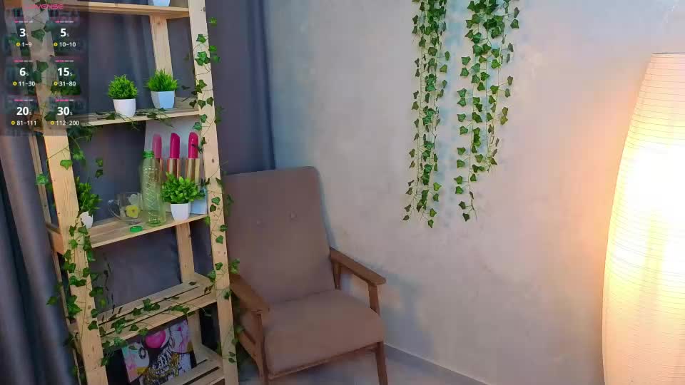 jasminmandro Adult Chat July 10, 2026