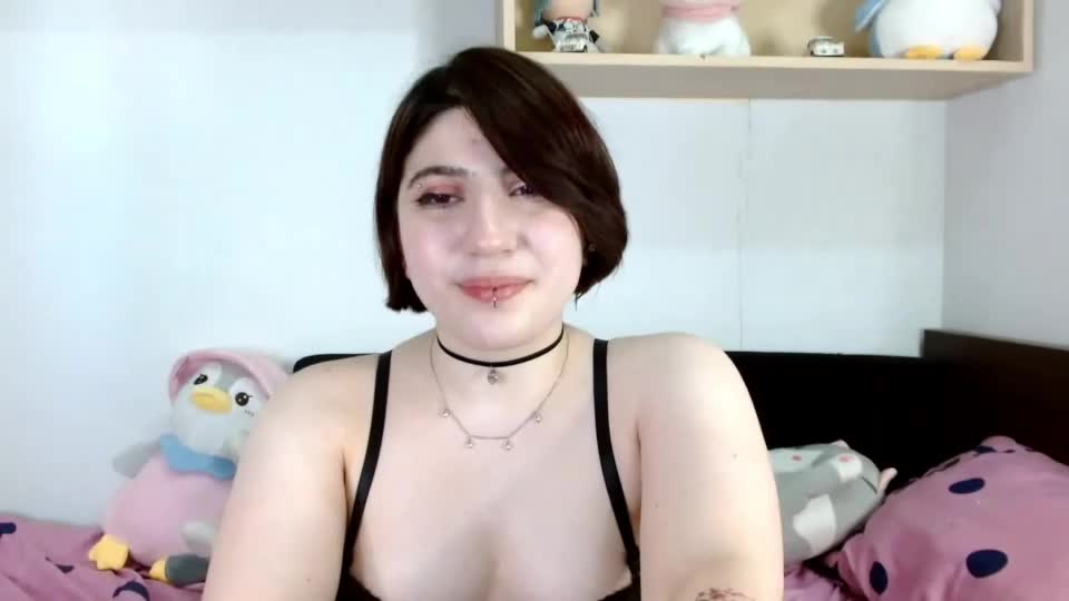 oriana_secret Adult Chat July 11, 2026