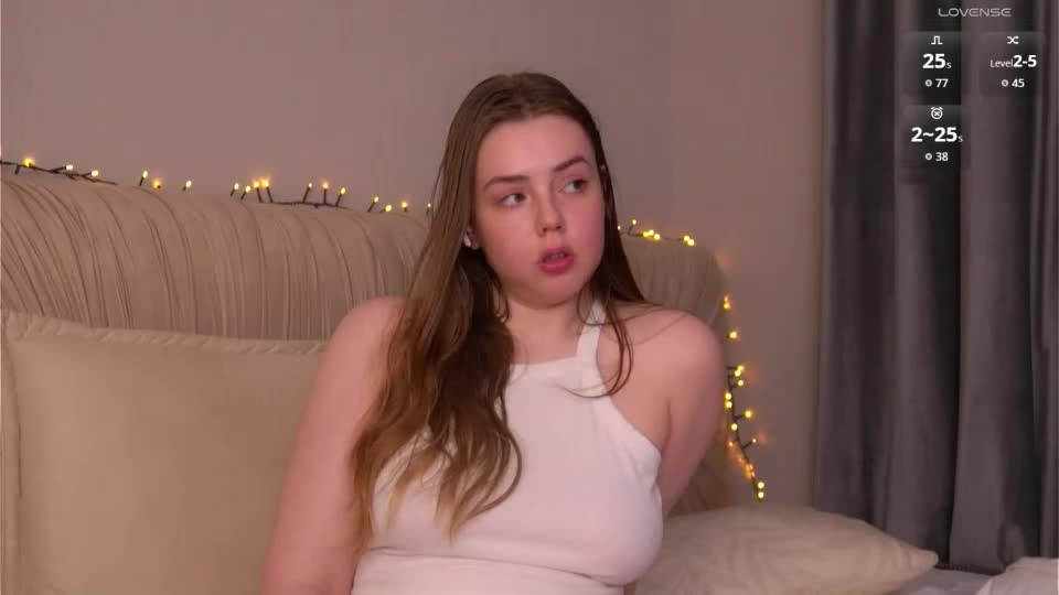 katymolly Adult Chat July 10, 2026
