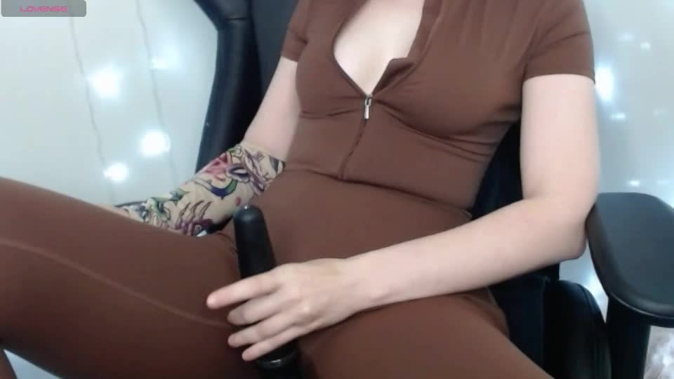 kiradoll25 Adult Chat July 10, 2026
