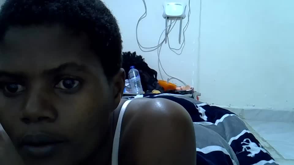 sexy_vero01 Adult Chat July 10, 2026