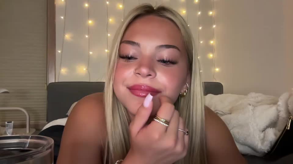 lilianjadee Adult Chat July 11, 2026