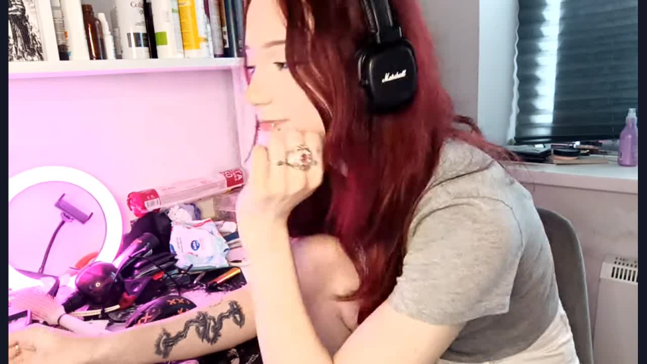 emoemily Adult Chat July 10, 2026