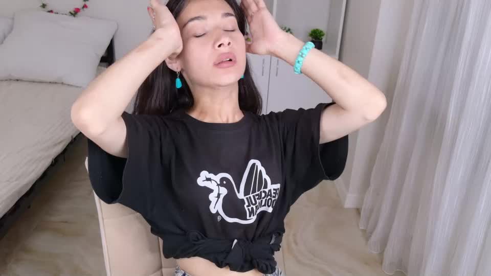 eleonoraa_sun Adult Chat July 10, 2026
