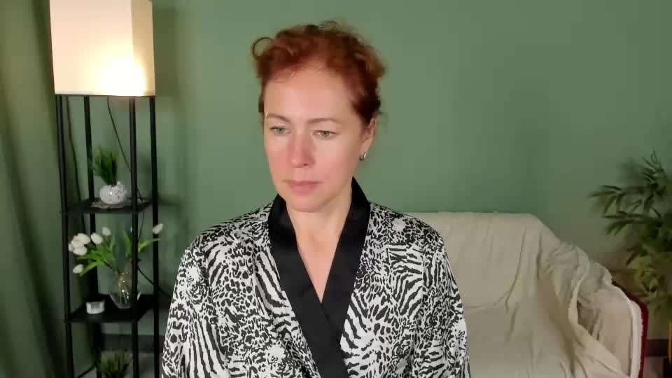 jennali1 Adult Chat July 11, 2026