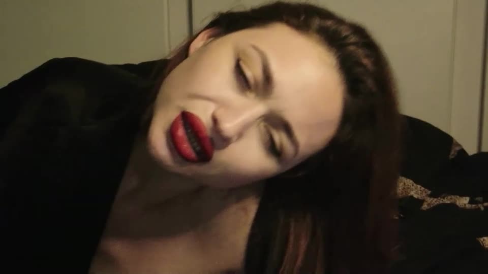 eliana_fox Adult Chat July 10, 2026