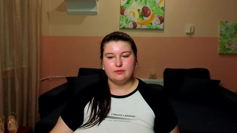 katina_deeplou4 Adult Chat July 10, 2026